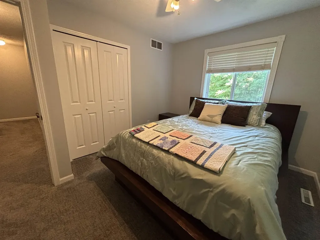 4564 Harr Drive Long Lake Township MI 49685