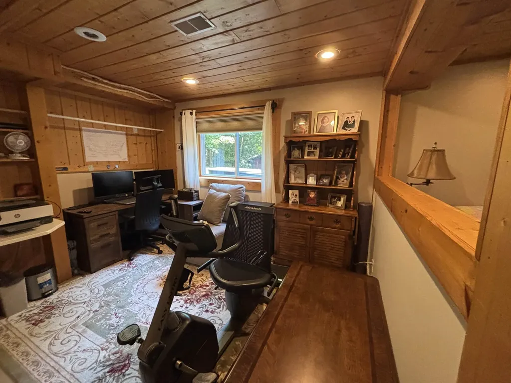 4564 Harr Drive Long Lake Township MI 49685