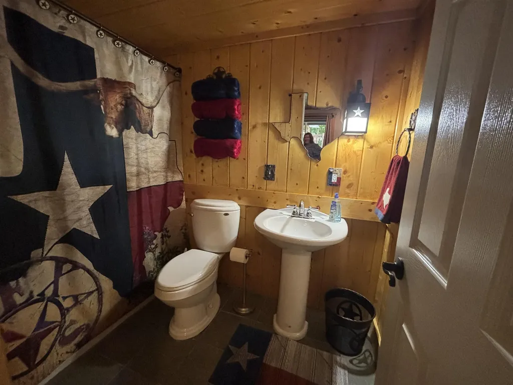 4564 Harr Drive Long Lake Township MI 49685