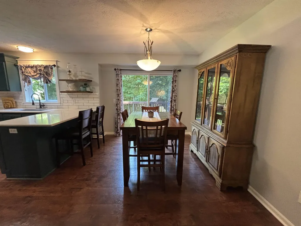 4564 Harr Drive Long Lake Township MI 49685
