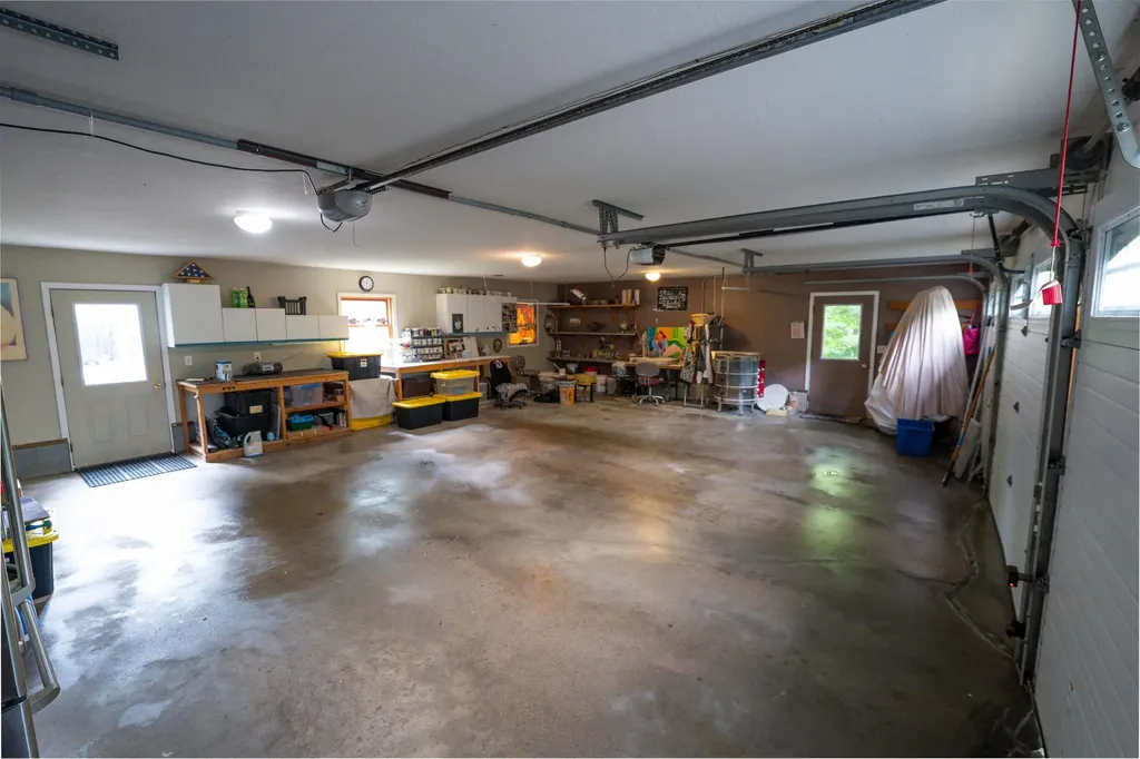 8934 Crockett Road Acme Township MI 49690