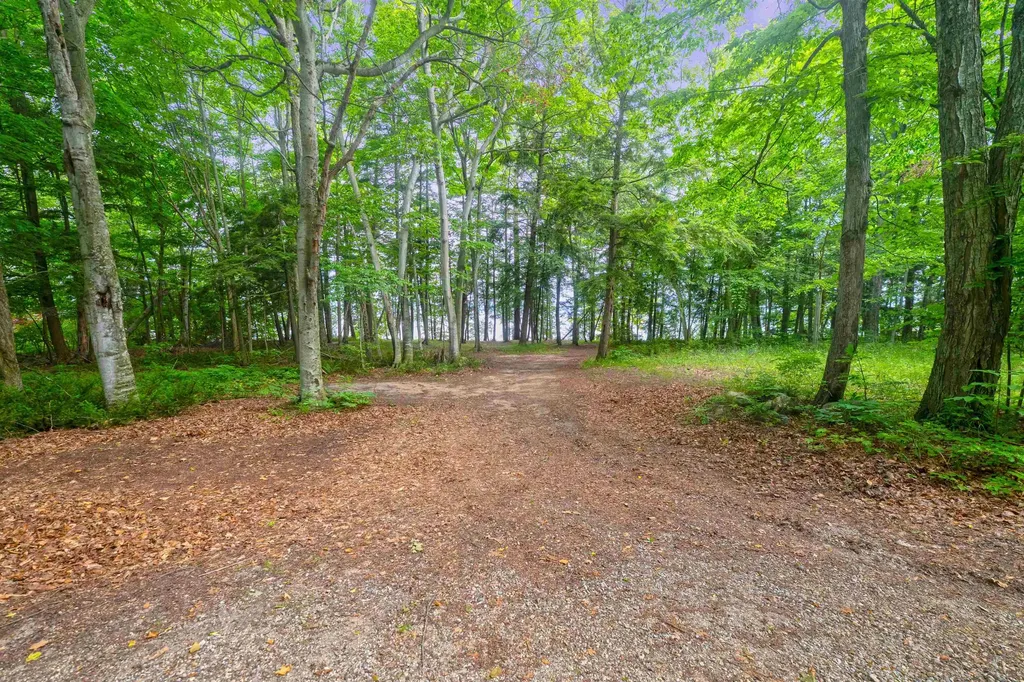 8934 Crockett Road Acme Township MI 49690