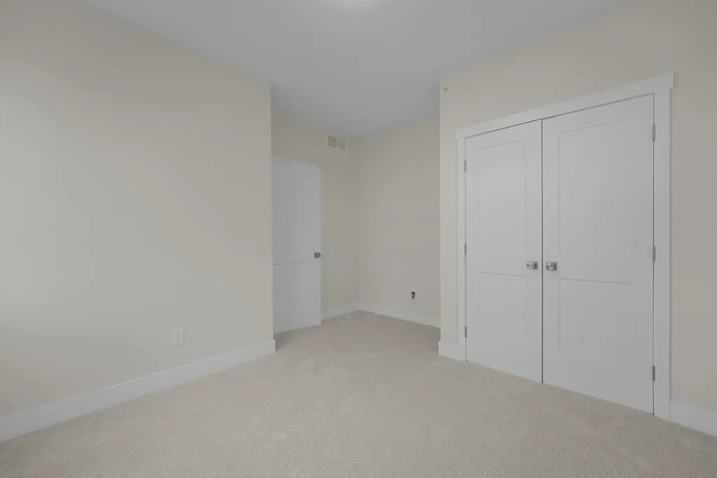 1109 S Carver Street Traverse City City MI 49686