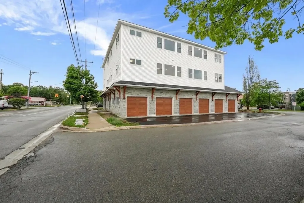 1109 S Carver Street Traverse City City MI 49686