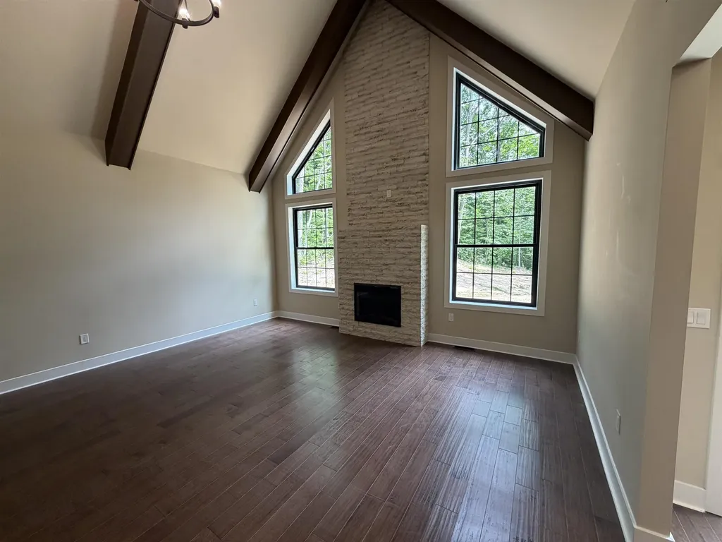 1932 Kitzbuhel Drive Boyne Valley Township MI 49712