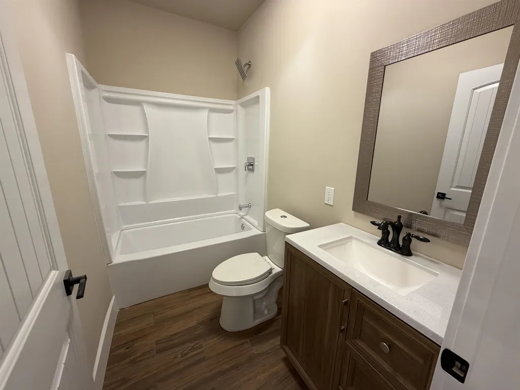 1932 Kitzbuhel Drive Boyne Valley Township MI 49712