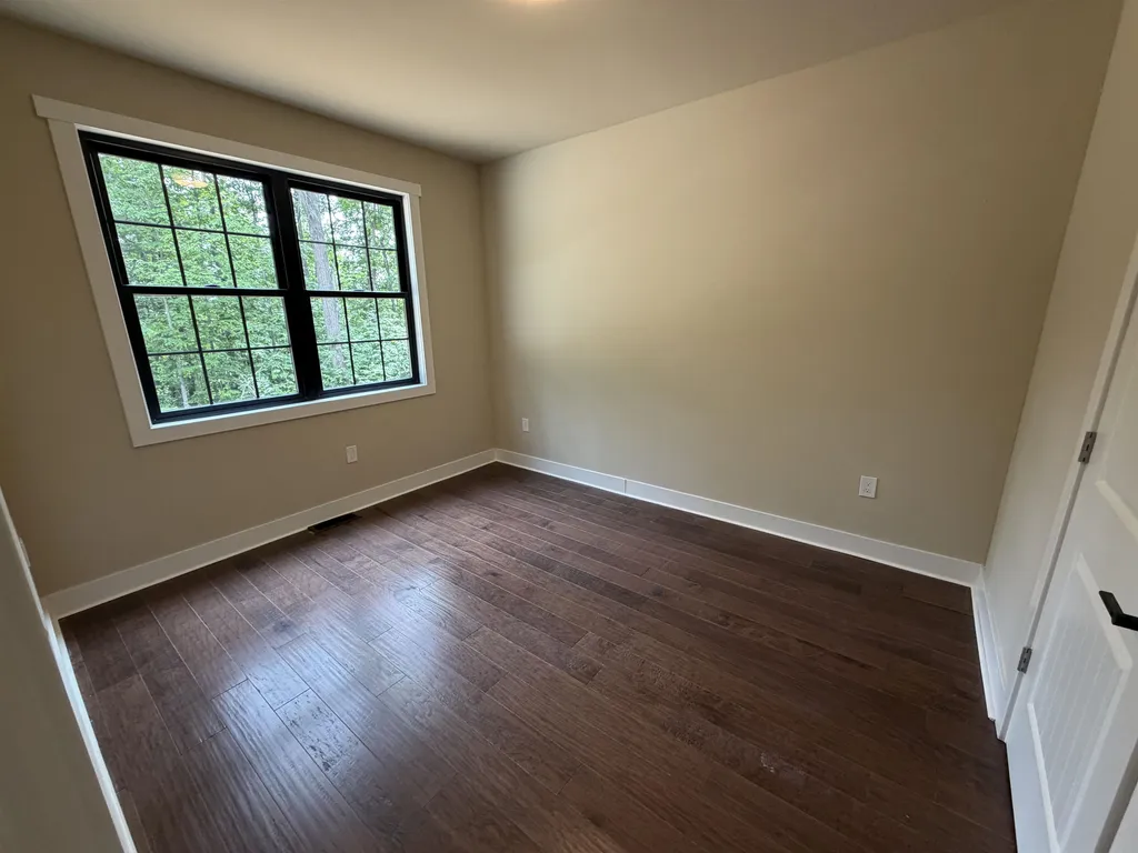 1932 Kitzbuhel Drive Boyne Valley Township MI 49712