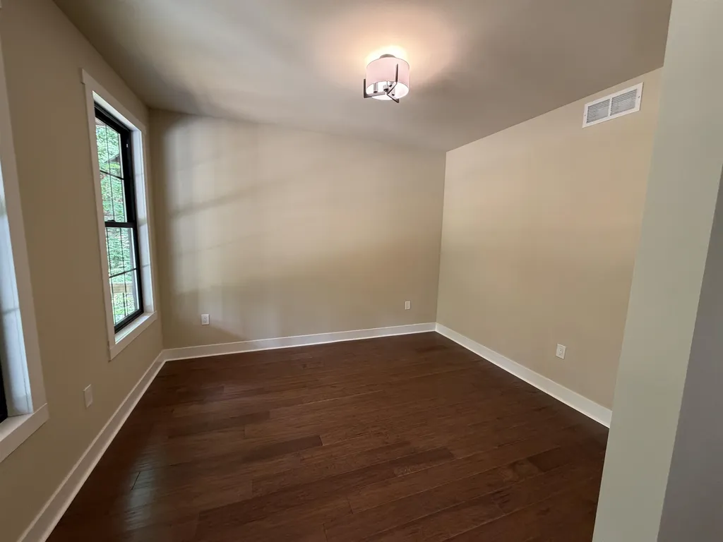1932 Kitzbuhel Drive Boyne Valley Township MI 49712