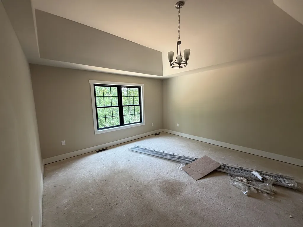 1932 Kitzbuhel Drive Boyne Valley Township MI 49712
