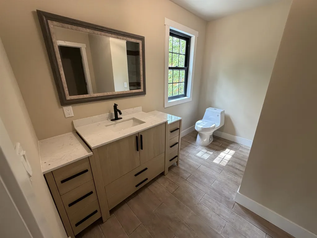 1932 Kitzbuhel Drive Boyne Valley Township MI 49712