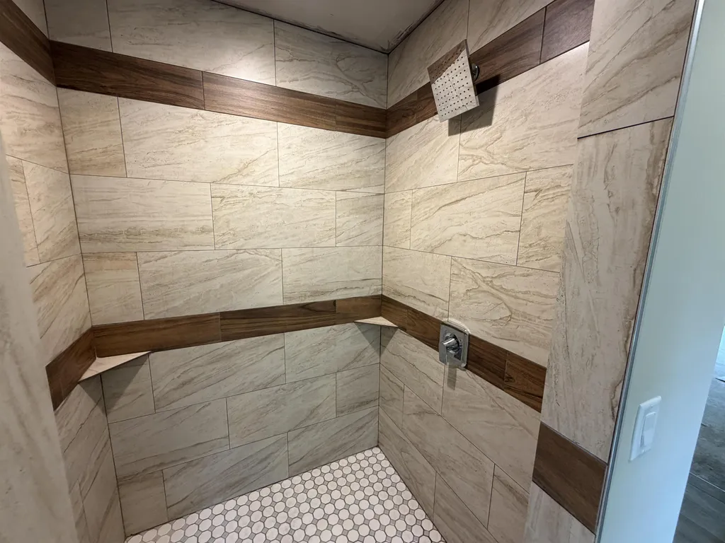 1932 Kitzbuhel Drive Boyne Valley Township MI 49712