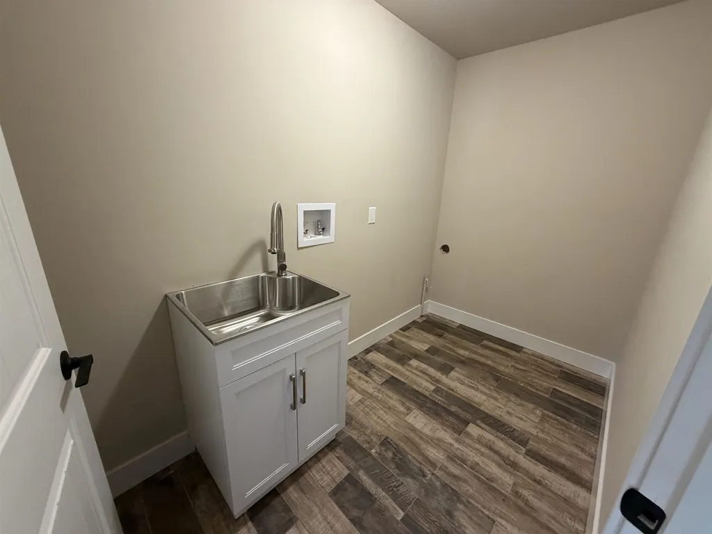 1932 Kitzbuhel Drive Boyne Valley Township MI 49712
