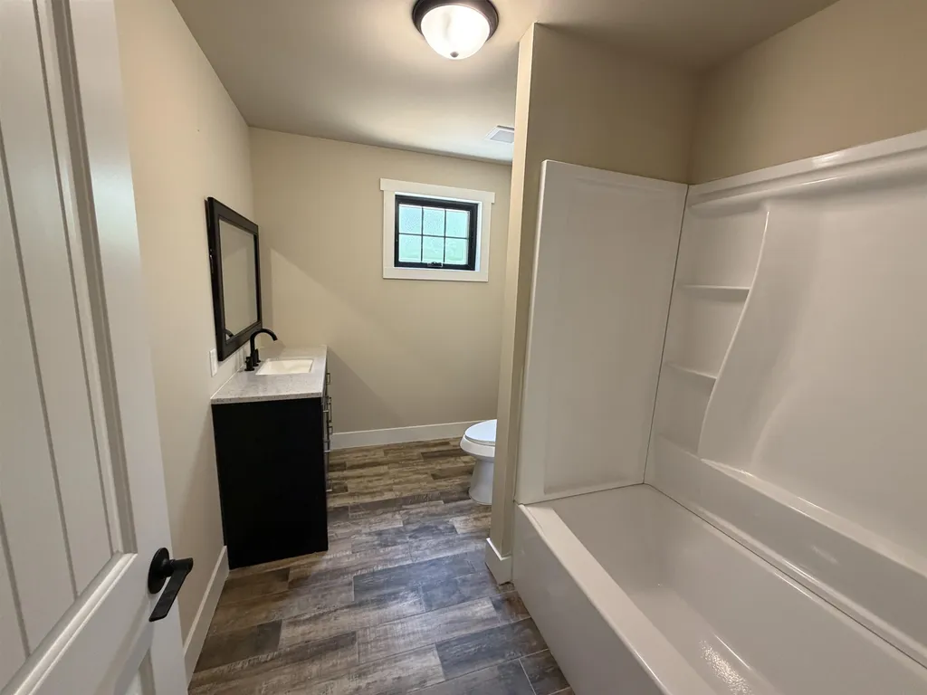 1932 Kitzbuhel Drive Boyne Valley Township MI 49712
