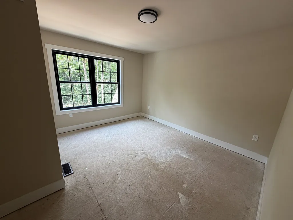 1932 Kitzbuhel Drive Boyne Valley Township MI 49712