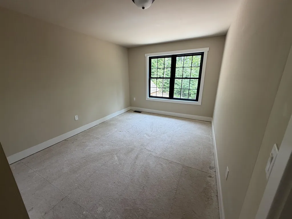 1932 Kitzbuhel Drive Boyne Valley Township MI 49712