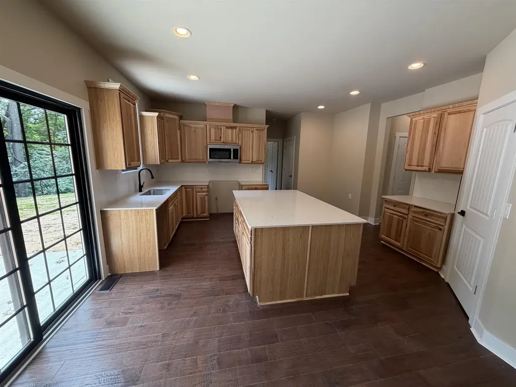 1932 Kitzbuhel Drive Boyne Valley Township MI 49712