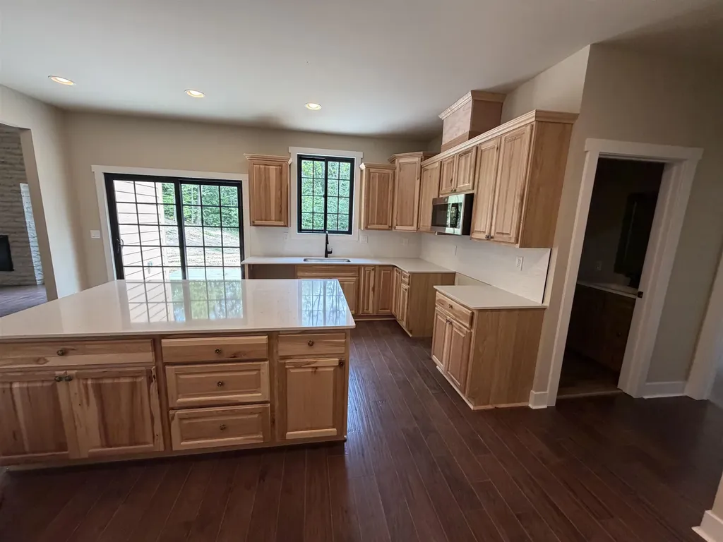 1932 Kitzbuhel Drive Boyne Valley Township MI 49712