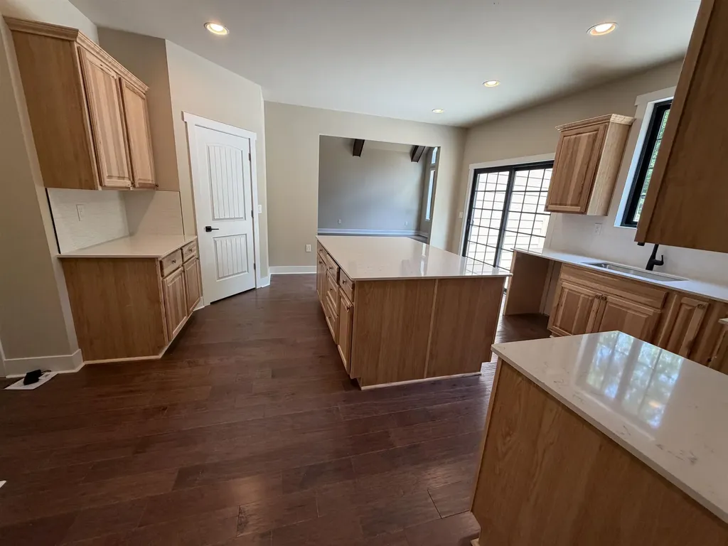 1932 Kitzbuhel Drive Boyne Valley Township MI 49712