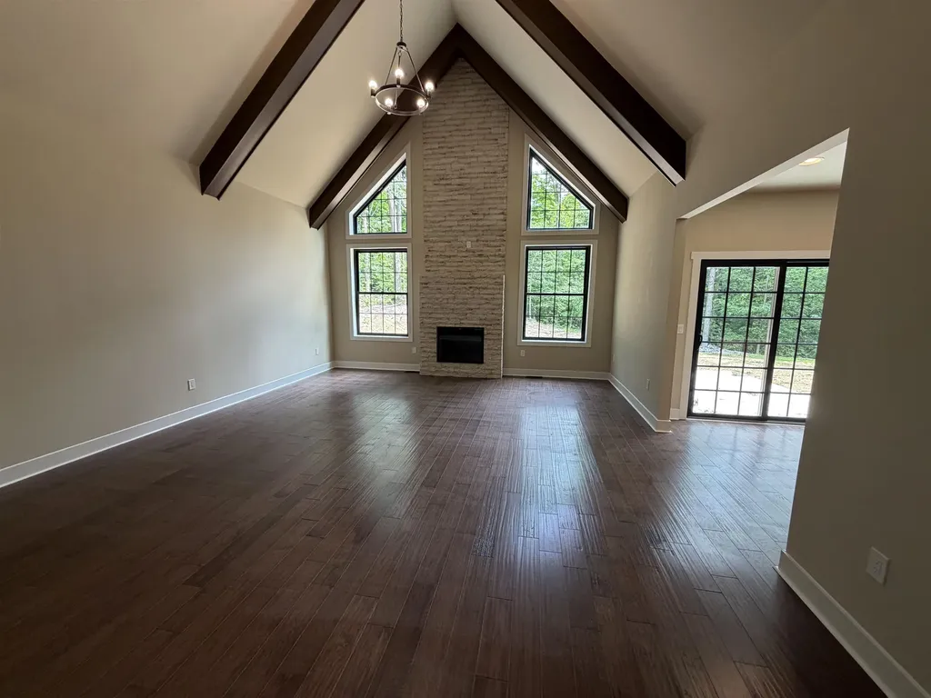 1932 Kitzbuhel Drive Boyne Valley Township MI 49712