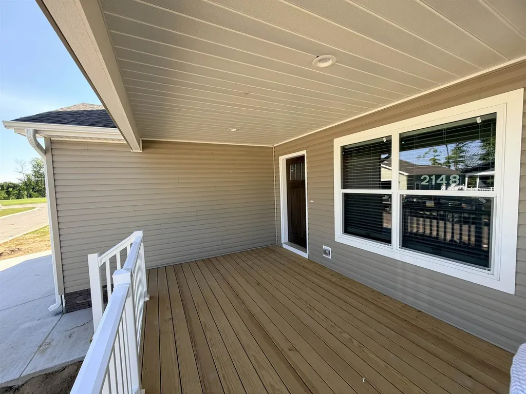 2148 Alta Vista Drive East Bay Township MI 49686