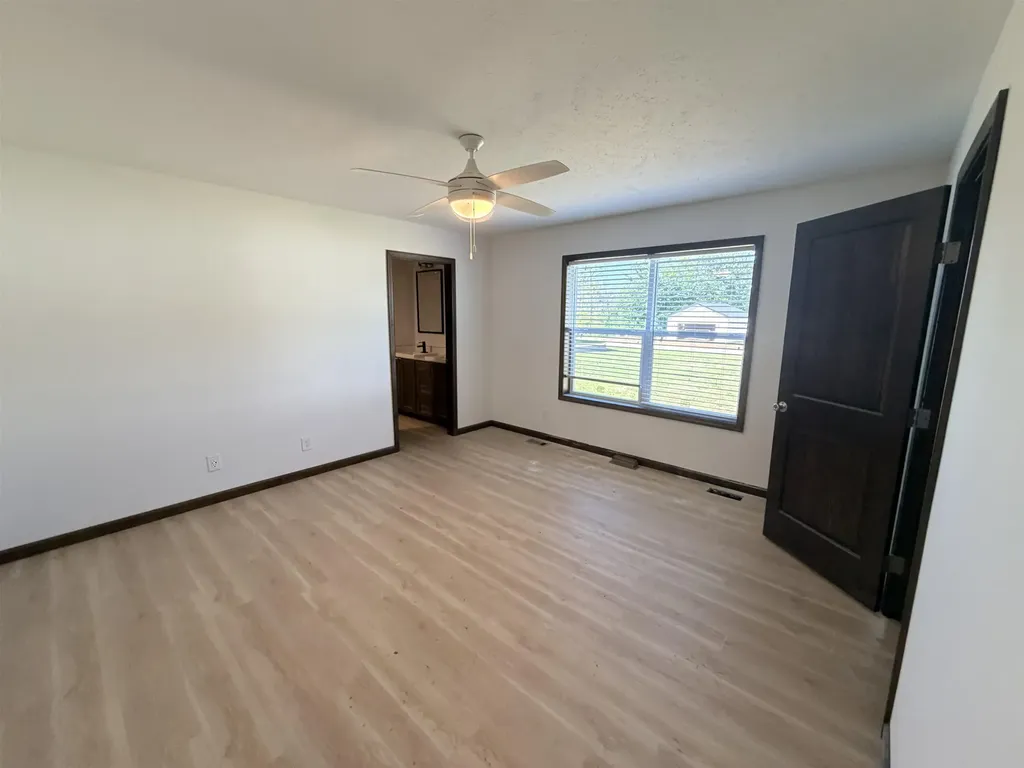 2148 Alta Vista Drive East Bay Township MI 49686