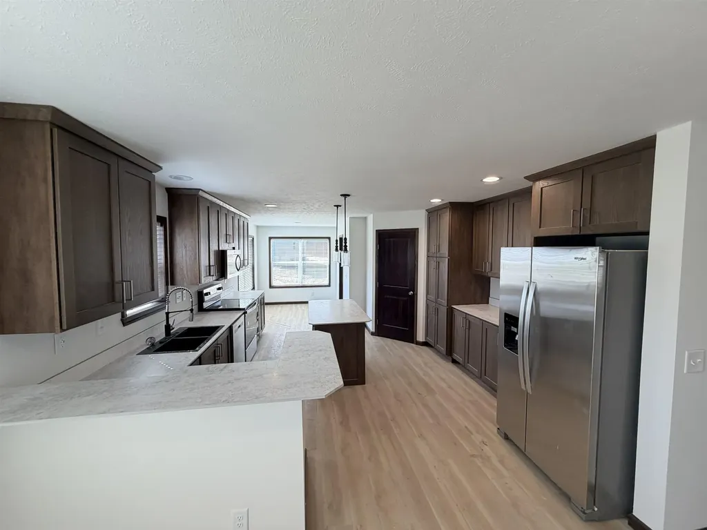2148 Alta Vista Drive East Bay Township MI 49686