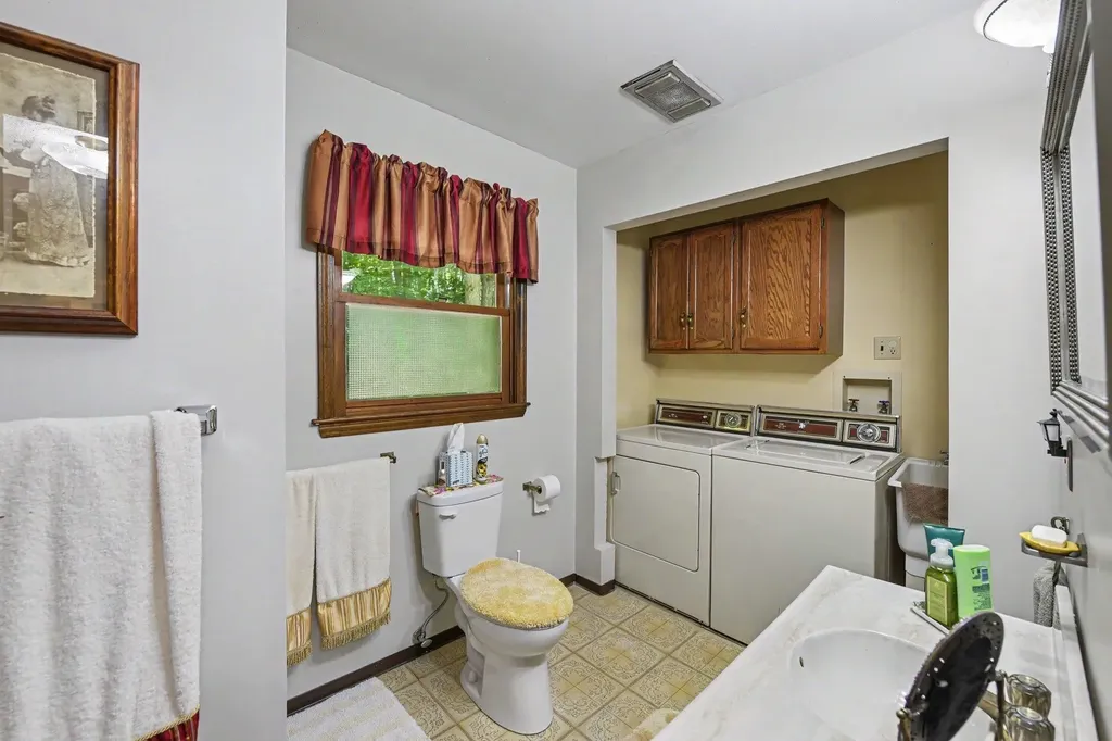 19048 Birch View Trail Almira Township MI 49650