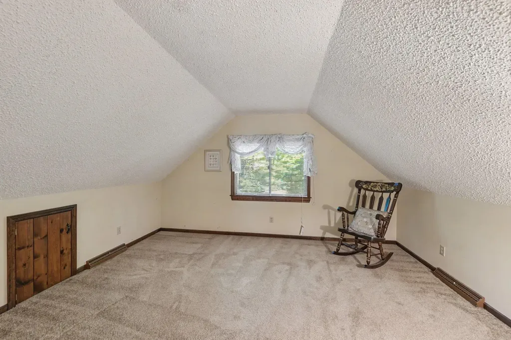 19048 Birch View Trail Almira Township MI 49650