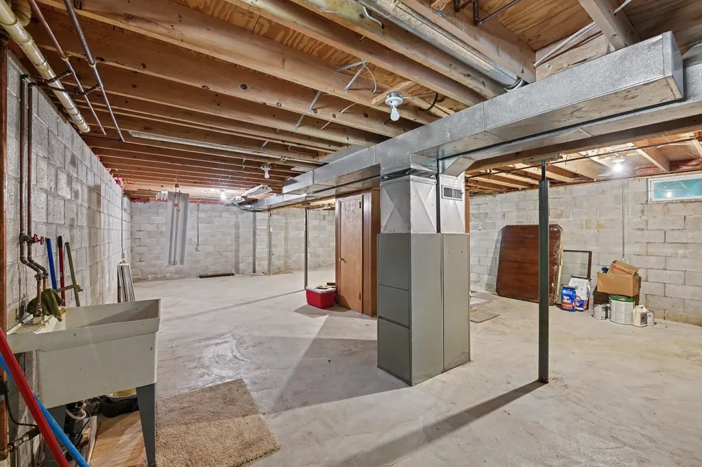 19048 Birch View Trail Almira Township MI 49650