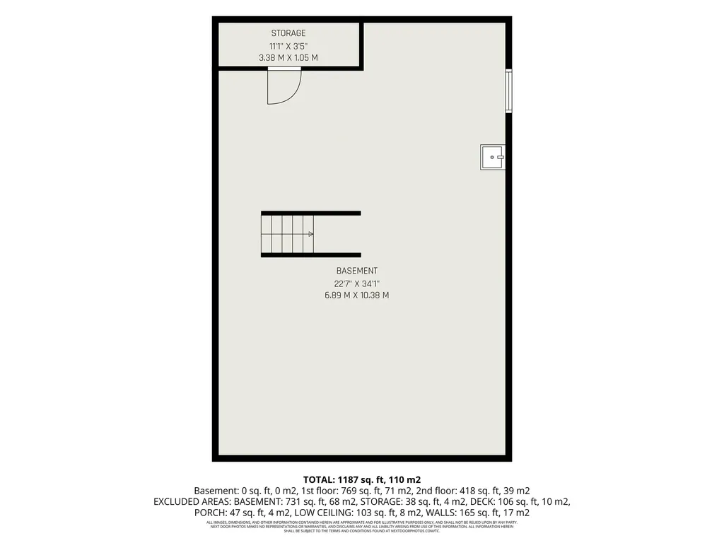 19048 Birch View Trail Almira Township MI 49650
