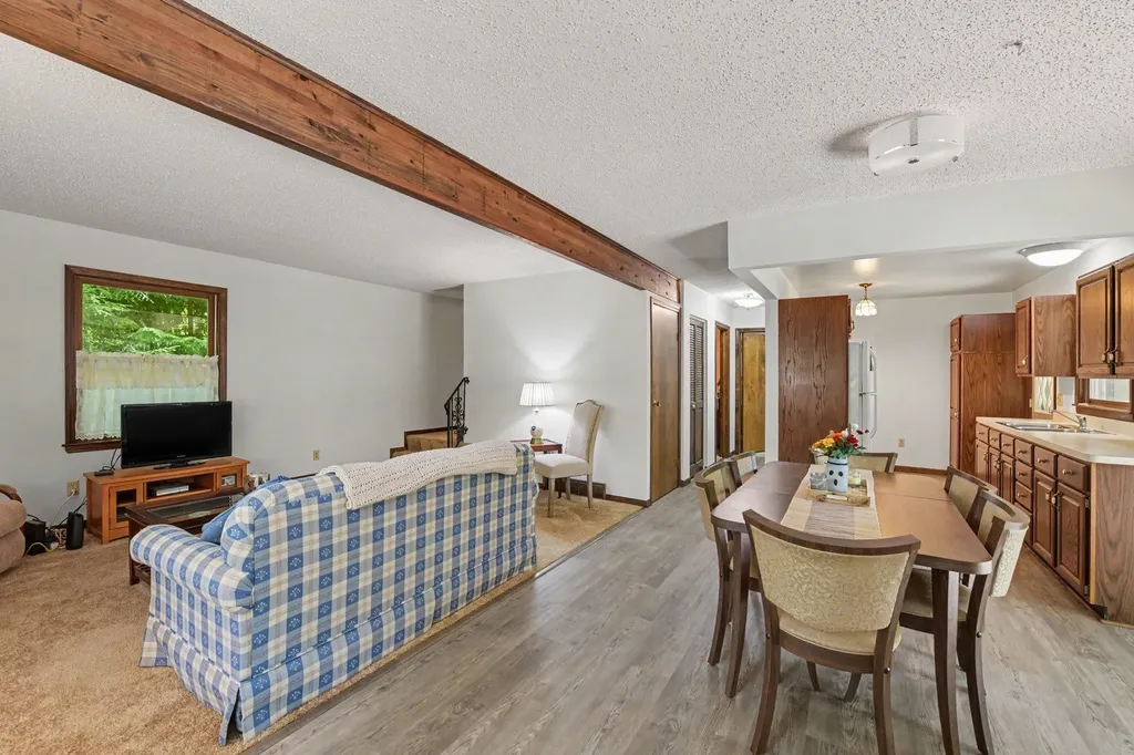 19048 Birch View Trail Almira Township MI 49650