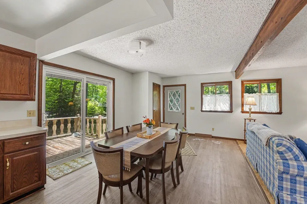 19048 Birch View Trail Almira Township MI 49650
