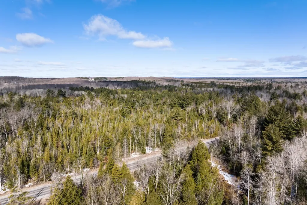 0 S Garfield Road Paradise Township MI 49649