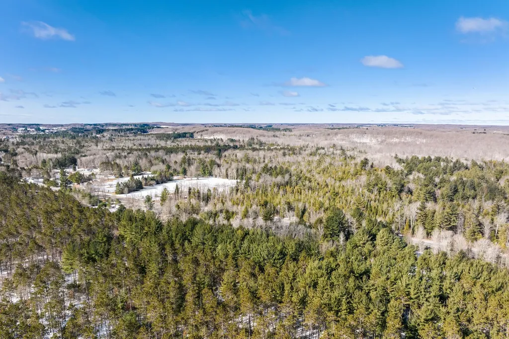 0 S Garfield Road Paradise Township MI 49649
