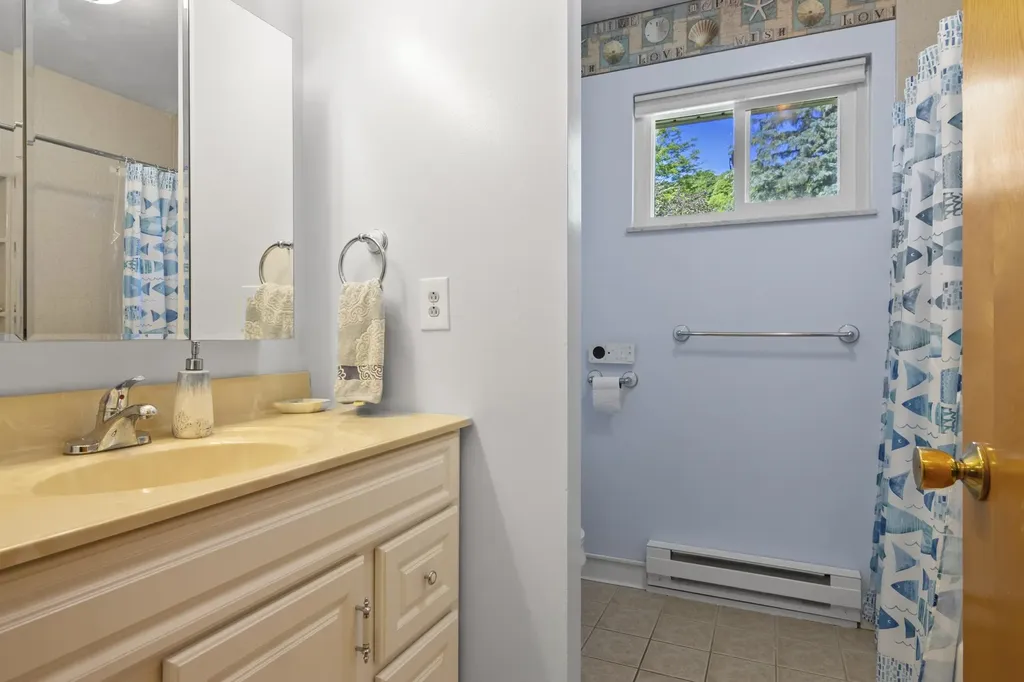 3985 Cedar Lane Forest Home Township MI 49615
