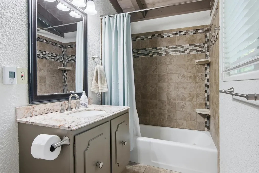 6018 N Klaffen Strasse Custer Township MI 49615