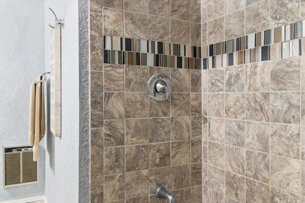6018 N Klaffen Strasse Custer Township MI 49615
