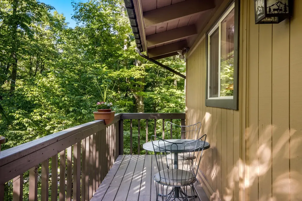 6018 N Klaffen Strasse Custer Township MI 49615