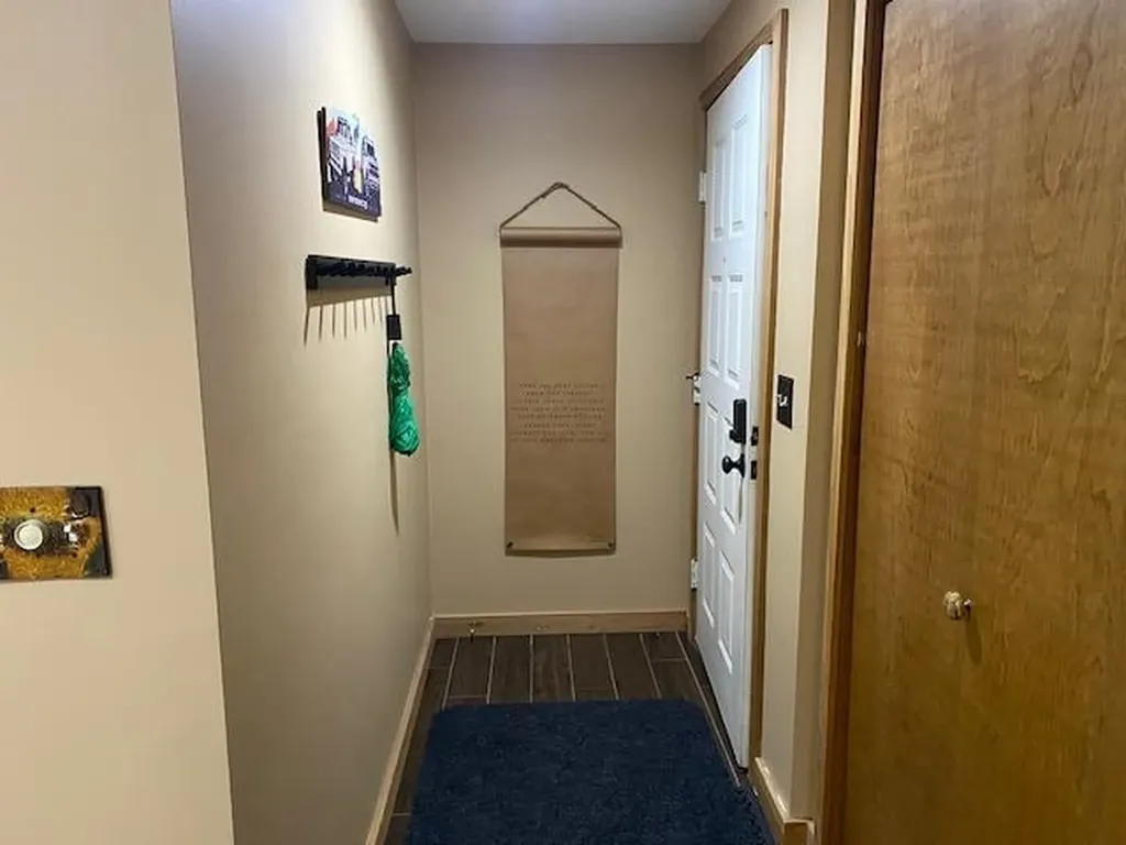 6865 Pinebrook Drive Custer Township MI 49615