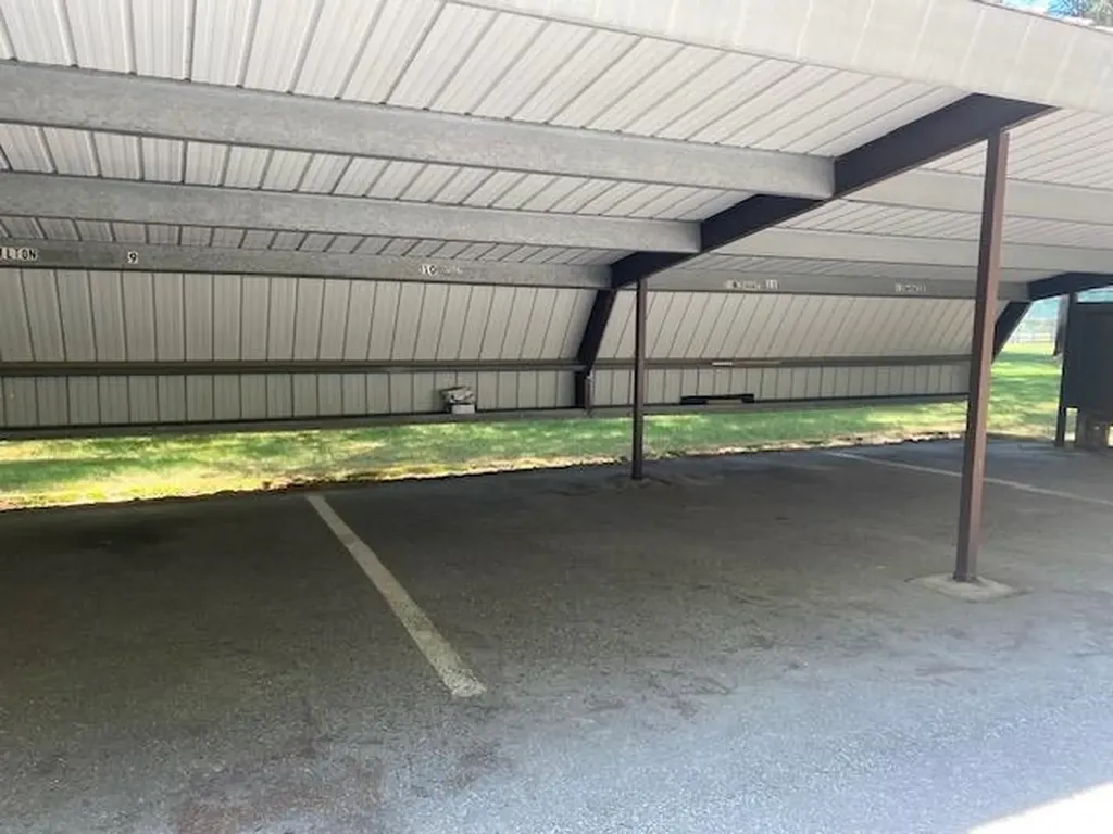 6865 Pinebrook Drive Custer Township MI 49615