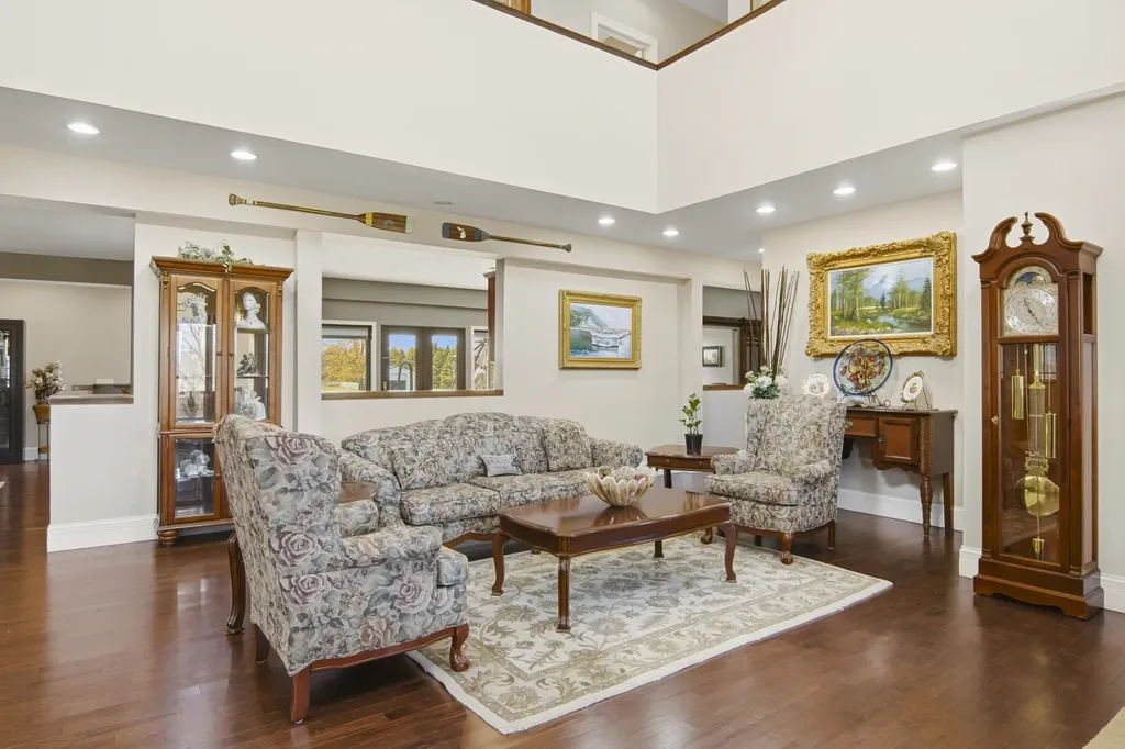6542 Fife Lake Road Fife Lake Township MI 49633