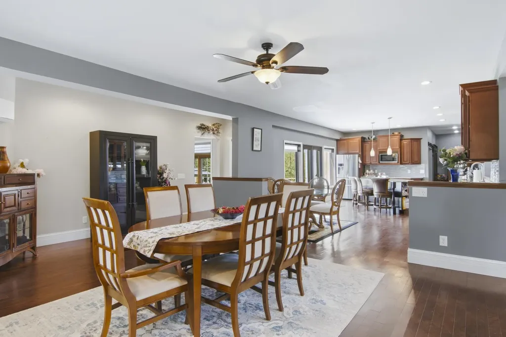 6542 Fife Lake Road Fife Lake Township MI 49633