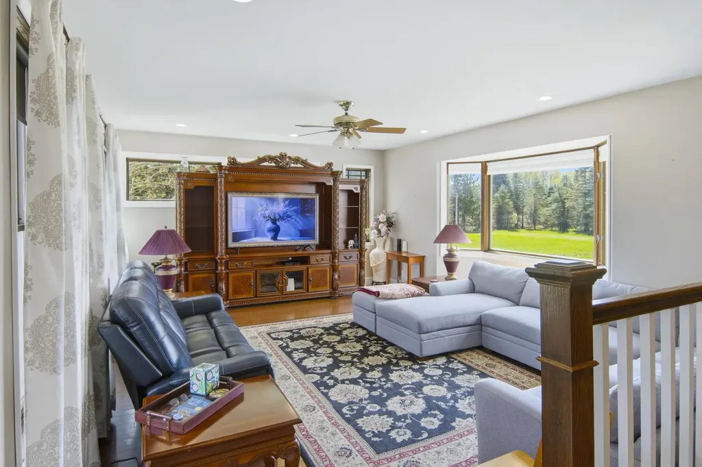6542 Fife Lake Road Fife Lake Township MI 49633