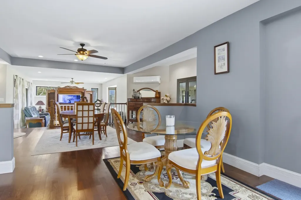 6542 Fife Lake Road Fife Lake Township MI 49633