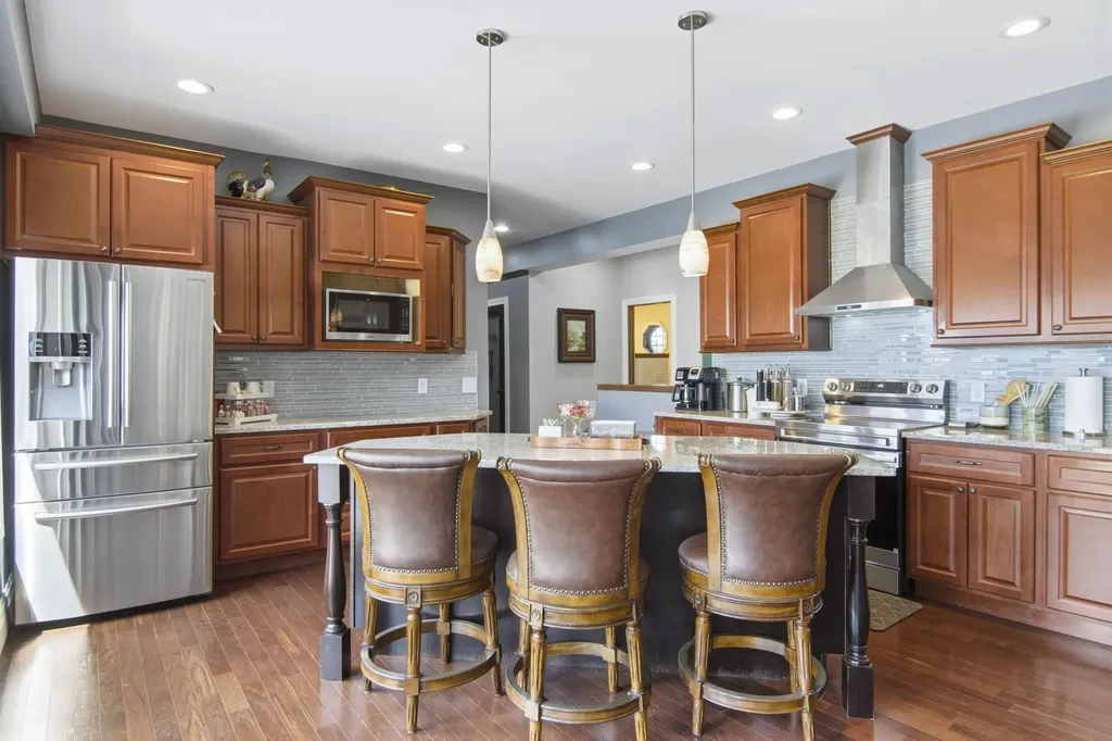 6542 Fife Lake Road Fife Lake Township MI 49633