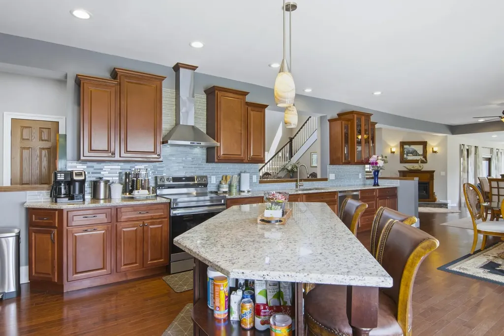 6542 Fife Lake Road Fife Lake Township MI 49633