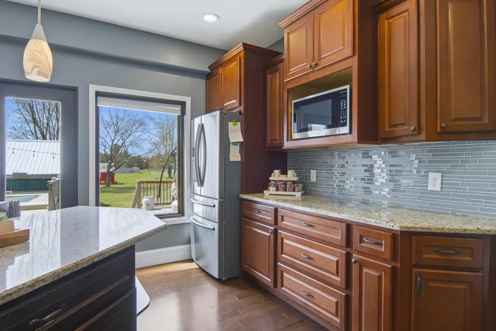 6542 Fife Lake Road Fife Lake Township MI 49633