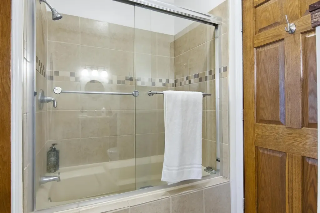 6542 Fife Lake Road Fife Lake Township MI 49633