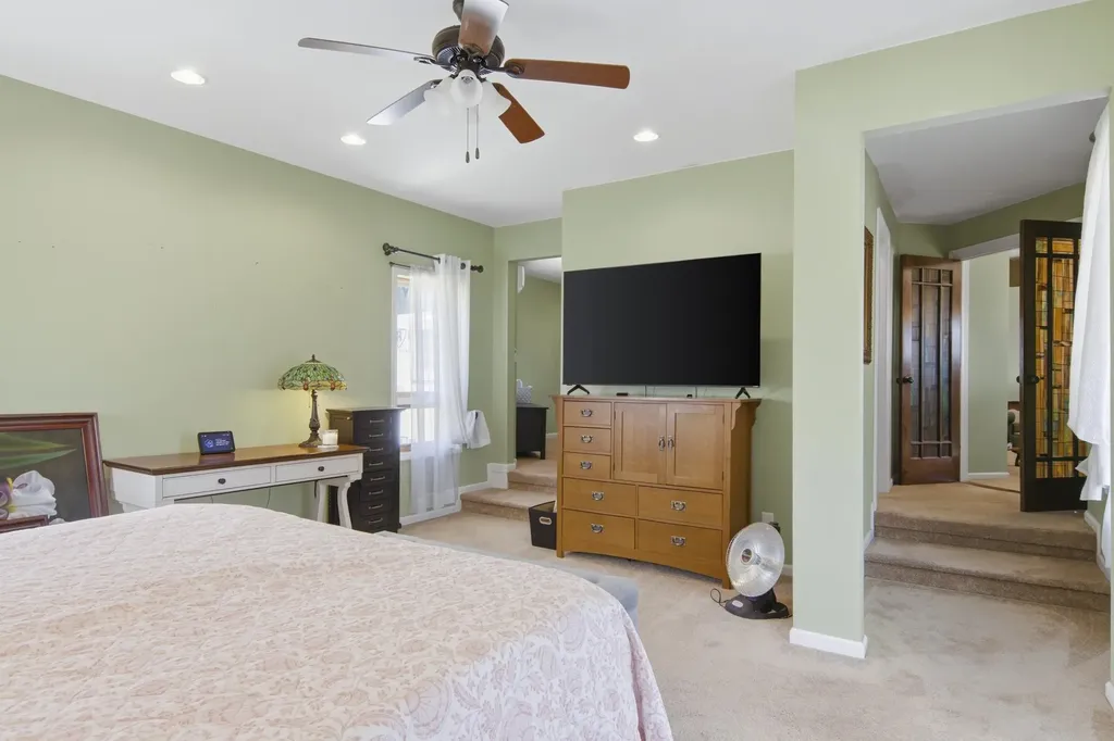 6542 Fife Lake Road Fife Lake Township MI 49633