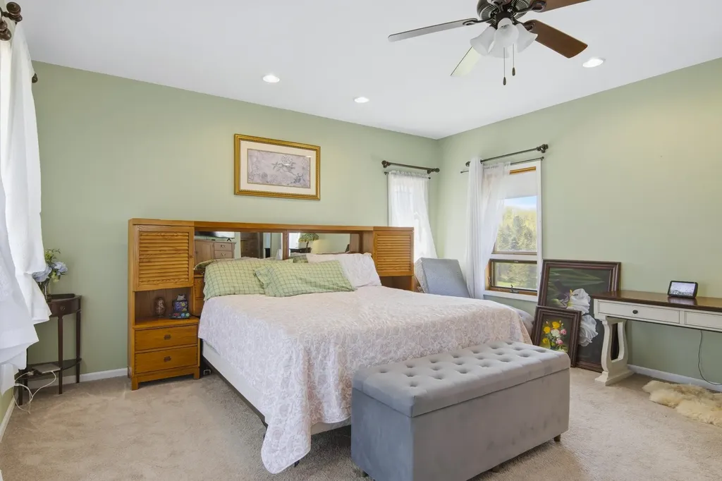 6542 Fife Lake Road Fife Lake Township MI 49633